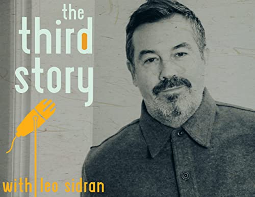 Duncan Sheik (from 2020)