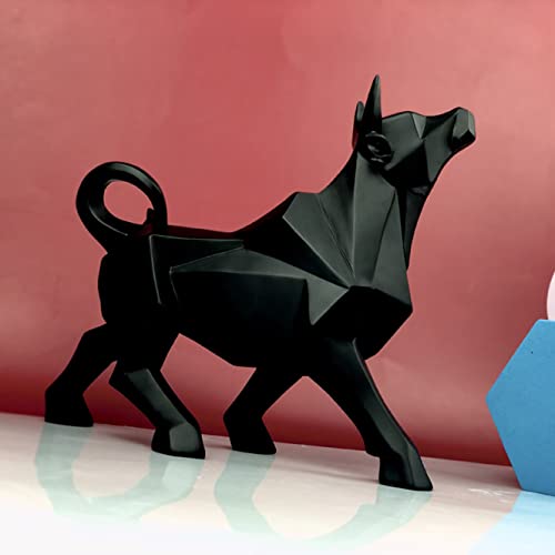 ̒u  㒤   H|i N ̃IuWF ACe   ObhbN tH[` i I[ig IuWF  ^Cv c   F ^ mfBbN z[fR [XCZYL]