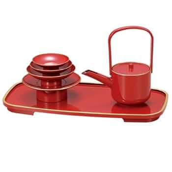 鉄瓶　屠蘇器 屠蘇器 鶴 | すべての商品（All items） | うつわのお店たたら