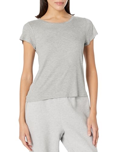 Chemise de nuit Steve Madden enveloppez-vous de douceur pour des nuits sereines