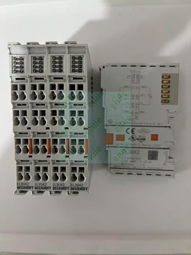 EL3042(Used) Disassembled Products in Good Condition