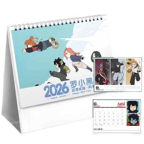 �J�����_�[ ������ 2026 ���p ���ʃv�����g �X�P�W���[�� �\��\ �ʐ^�W �l�C ���� �I�[�i�����g �N���X�}�X �v���[���g �V�N ������ ����p ���� ���[�� �����p�i �I�t�B�X�p�i �w�� �u�� �����