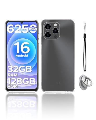 DOOGEE Note 58 pP[XJo[ KONXISA X}zP[X OobNƃ[ht v~ATPUf یVF h~ h~ wh~ 