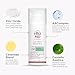 EltaMD UV Skin Recovery Green Tint All Mineral, Redness Reduction, Sensitive Skin Face Sunscreen SPF 50