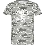 Tip Top Tshirt