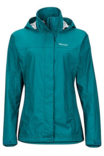 Marmot Women's Precip Jacket