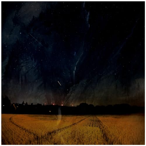 Eva Grieg & Francesca Corelli