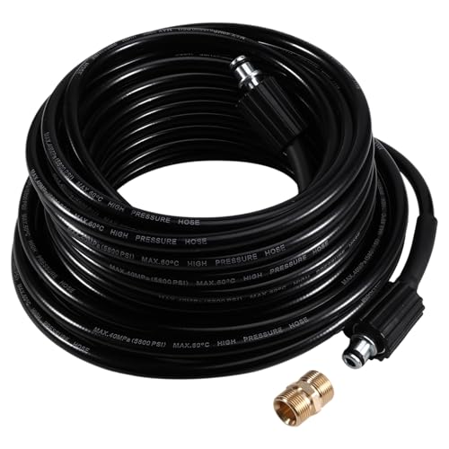 Labizen ͐@pz[X M22 ˂N[jOz[X NCbNRlN^z[X |pz[XXgbvRlN^ WFbgp[N[jO`[u 20m