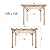 SunnyFurn 10 x 12 Ft Cedar Wood Pergola with Solid Structure, Retractable Shade Canopy, Durable, Rot Resistant, Patio Pergola for Backyard, Deck, Garden, Outdoor Entertaining, Wood
