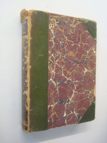 The essays of Elia (English classic series) B0008C9MOU Book Cover