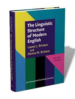 ＥＮＧＬＩＳＨ　ＬＩＮＧＵＩＳＴＩＣＳ Ｊｏｕｒｎａｌ　ｏｆ　ｔｈｅ　Ｅｎｇｌｉｓｈ　Ｌｉ Ｖｏｌｕｍｅ　３５，Ｎｕｍｂｅ /開拓社（単行本） ENGLISH LINGUISTICS Journal of