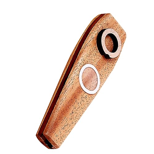 LIFKOME ؐJY[ Ity mߋ ENp[gi[ ؐn[jJ y qy n~Oŉω y ϋv