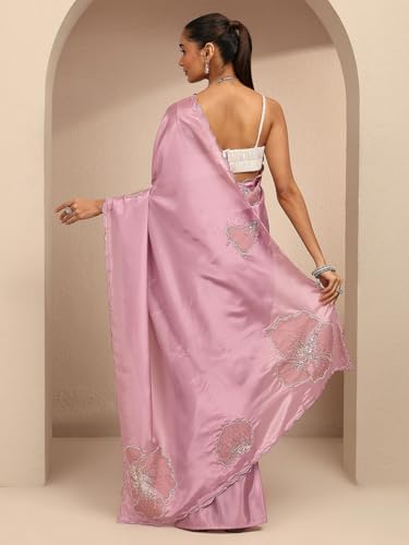 Image of Libas Women Saree