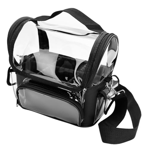 LRXIYODE eʖhCNAbvobO o[o[pLOP[X \V_[t f H[\ wAXOc[p