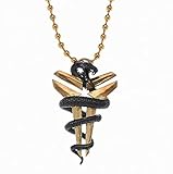 jordan originales precio ★ Regalo perfecto: el llavero con collar conmemorativo de Kobe bryant de acero inoxidable es el regalo perfecto para aniversario, aniversario de graduación, cumpleaños o personajes especiales, que le recuerda a los personajes especiales.