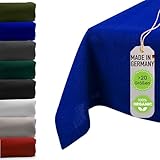 CHAMBRY MADE IN GERMANY