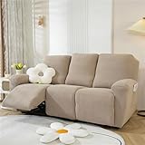 Fácil mantenimiento: este producto está diseñado para una limpieza conveniente, lo que permite el lavado y el lavado de la máquina. Recomendamos usar agua fría para el lavado sin cubrir y optar por drying natural instead de usar un dryer o irón. Perfecto para aquellos que buscan una solución práctica en el hogar y la cocina categoría.