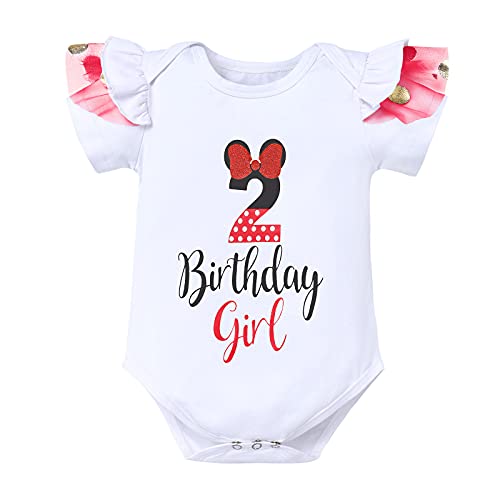 Disfraz para bebé niña 1er cumpleaños conjunto princesa miniatura 4