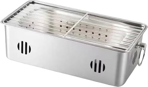 ZorTery  lp XeX p^ YR  BBQ o[xL[R  ϋv nht |[^u @\ YXg[u ē Ă Ă Ă AEghA Lvp Ɩp X 뉀 ƒp[eB[p (V
