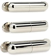 VINTAGE CHIME TONE: Lipstick tube magnet for sweet, jangly Strat sound CLASSIC STRAT CHIME: Lipstick tube magnet for bright, jangly tones MODULAR CONTROL: Effortless coil-split and phase mod without losing tone DIRECT FIT: Drop-in installation with n...