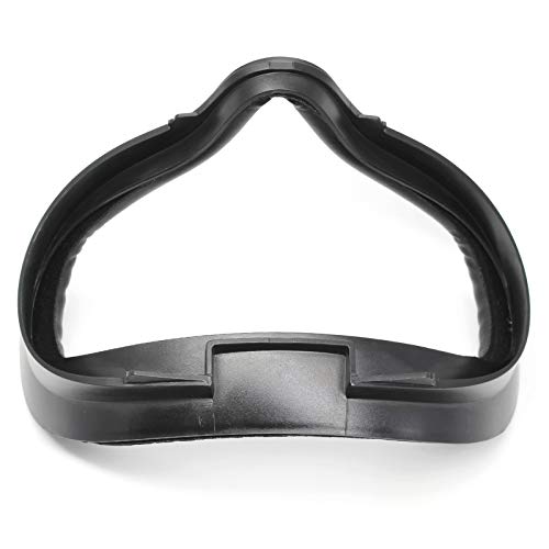 Henniu Substituição Para Oculus Quest 2 Vr-Acessórios Substituição Face Cover Light Blocking Pad Lav