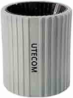 TO-9612225 Kit 5 Inserti Per Sbavatore - Per PVC, CPVC, PP, PE, PEX, ABS E Metalli Morbidi - Foto 2