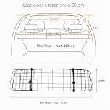 Nobleza B099F8V4KB lato 2