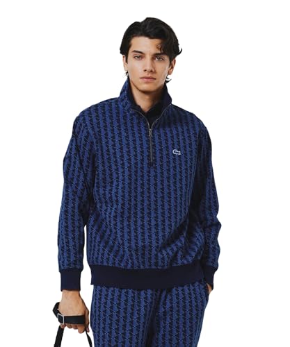 専用！一度のみ着用！ラコステシンプルジャケット ネイビー 36 一度