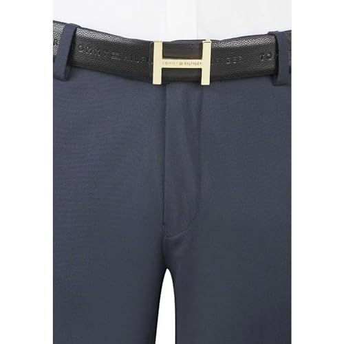 Image of Tommy Hilfiger Men Belt