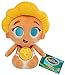 Funko Supercute Plush: Hercules - Baby Hercules