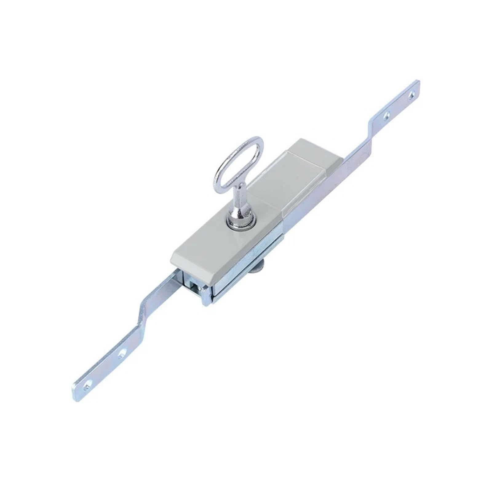 MS821 Link Lock alimentation électrique évite les coupures et câbles débranchés
