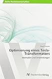 AV Akademikerverlag