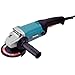 Makita 9015A 5" Angle Grinder