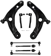 Small manufacture image 6