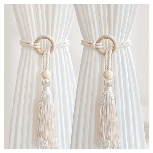 J[e^bZ 2Zbg ^bZ [v J[eߋ [| EBhEANZT[J[ei [v J[eߏ  J[e~ D胍[v J[e[v tȒP