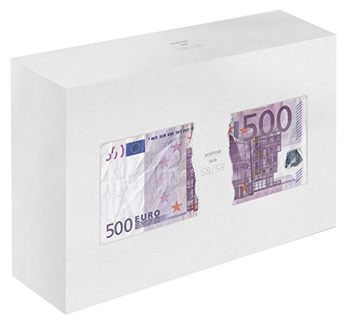 Preisvergleich Produktbild 50 / 50 (Ltd.Boxset)