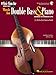 Music for Double Bass and Piano: Beginning to Intermediate Level Music Minus One Double Bass