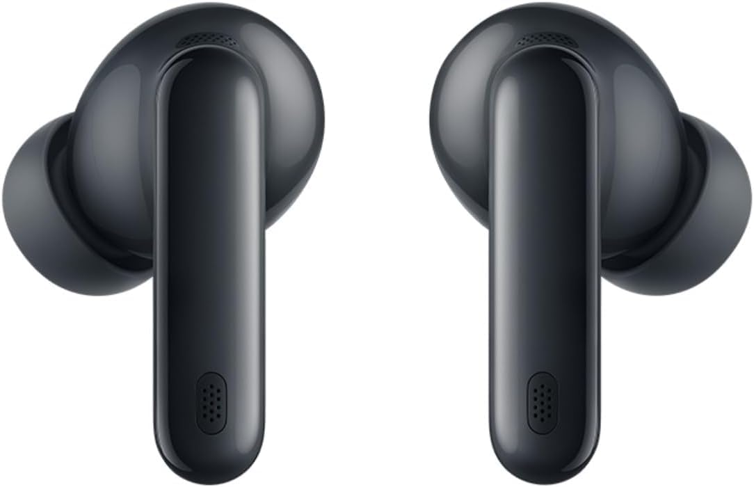 HUAWEI FreeBuds 7i ブラックAmazon価格11,919円 HUAWEI FreeBuds 7i Wireless Earbuds, Intelligent Active Noise