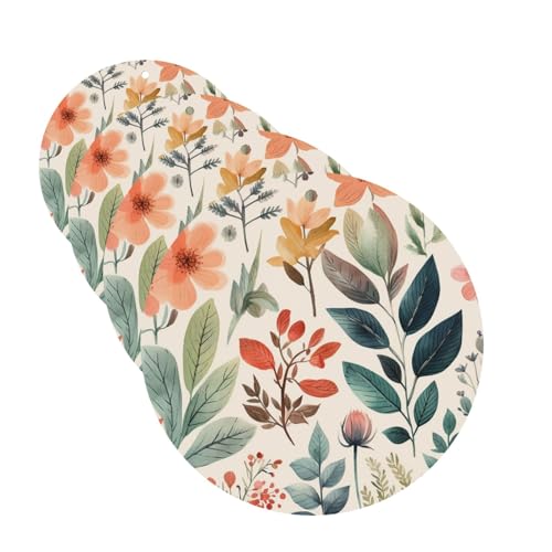 ʉ  4 ԗpF x_[ ݂艺  J[h   ݂艺 V[g ی^  z[ ItBX N[[bg oX[p