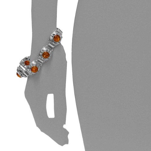 Ostsee-Schmuck 001 210003 0002