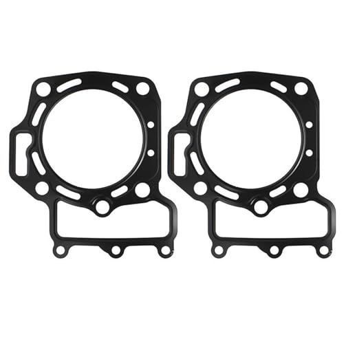 Kit de joints de cylindre Kawasaki Brute Force 750 et Teryx4 pour moteur étanche