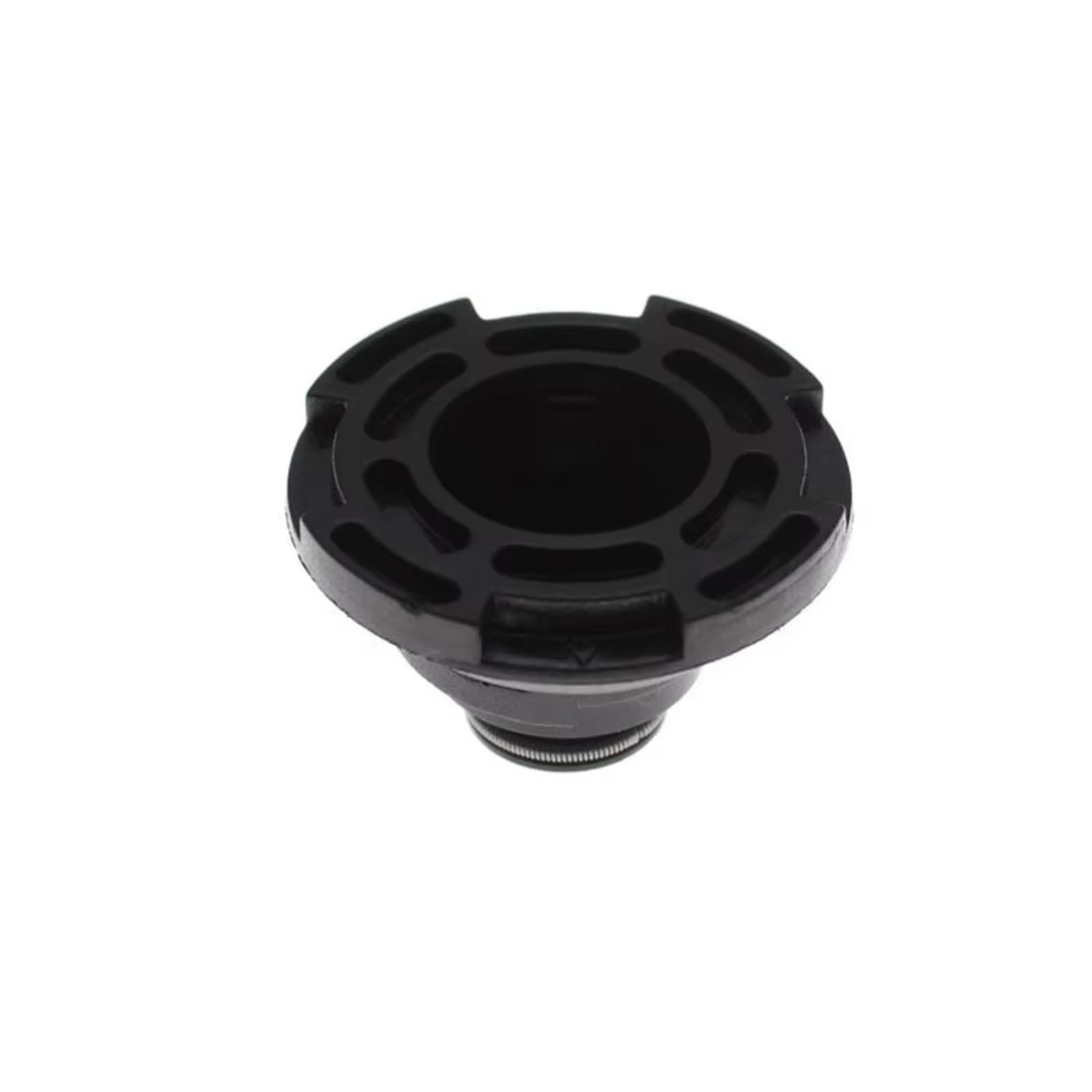 kit Bujía precalentamiento 13276DB000 Compatible Con Nissan Para Patrol Y61 GU ZD30 RD28 TB48 4ZD1 YD25 2000-2024. Juego De Juntas Bujías De Precalentamiento.(12pcs)