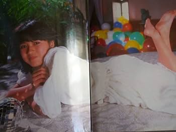 西村知美　超大量　240P ファイル　4冊　切り抜き　1985年〜1993年 西村知美 超大量 240P ファイル 4冊 切り抜き 1985年〜1993年