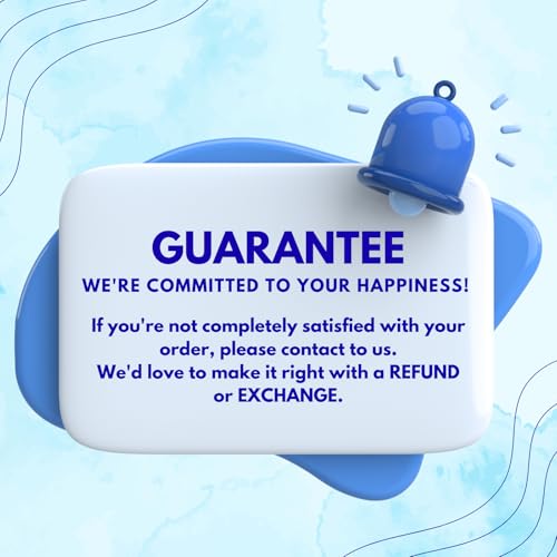 Customizable 2025 Family Snowman Decal – Personalized Christmas Sticker for Car, Fridge, and Home – Unique Gift for Grandparents with Names - Image 7