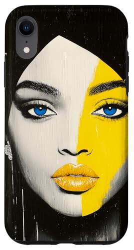 _E[}|[g[gA[g ? ۓIȃANLoXG X}zP[X iPhone XR p