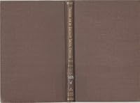 The Preparation of Programs for an Electronic Digital Computer 093822803X Book Cover