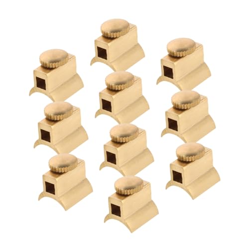 SEWACC 10 ~[WJ n[hEFA Lbg ^Cj[ t[g lW ~[WJ y lW gybg XCh {^ ^ C