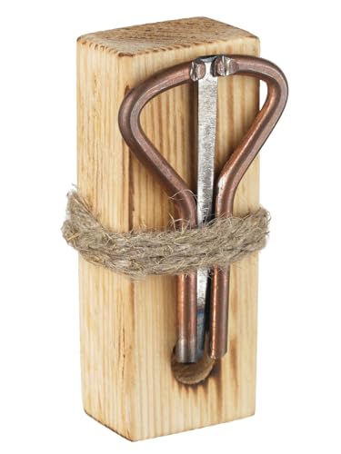 Shamanicshop 543 The Jewish Harp Shamanicshop The Hummingbird (Carrying Case)Is A Harp thumb #4