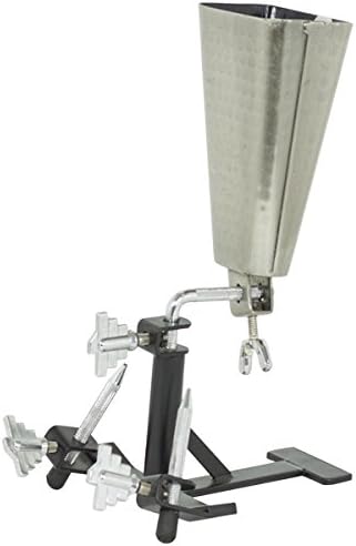 Santafe sj1820 Bell Santafe Holder for Pedal Bom sj1820