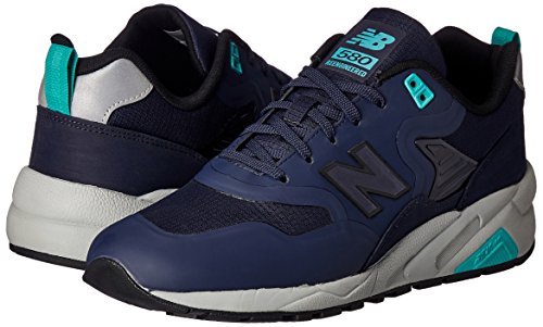 Image of New Balance Men's 580 Sneakers